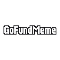 GoFundMeme logo - Similar company to Anybodies