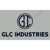 GLC Industries logo - Similar company to Ankit Roadways