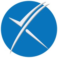 ATD Xperience logo - Similar company to Cei Cargo Opc (Philippines)