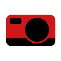 Photo Münsingen logo - Similar company to Thuner Tagblatt