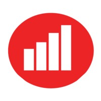 Predictive Success Corporation logo - Similar company to Dynamic Shift Consulting Inc.