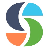 Sound Federal Credit Union logo - Similar company to Oblingo Payment Technologies