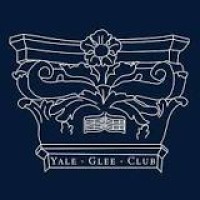 Yale Glee Club logo - Similar company to Next Gen Admit