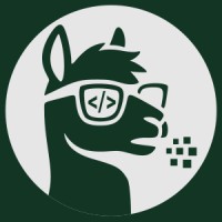 Down Under Tech SRL logo - Similar company to Thinkplace - Digital Business Strategy