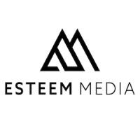 Esteem Media logo - Similar company to Esteem Media