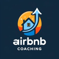 Airbnb Coaching logo - Similar company to Vifo Vacation Rental Insurance