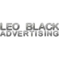 Leo Black Advertisng