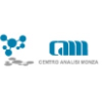 CAM Centro Analisi Monza logo - Similar company to Comune Di Monza