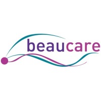 Beaucare Inc. logo - Similar company to Chalk Nursery Group