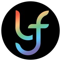 LYF Wellness logo - Similar company to Project Innovation