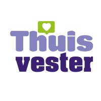Thuisvester logo - Similar company to Expeditie Loopbaan