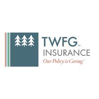 TWFG Bobby Counts Insurance