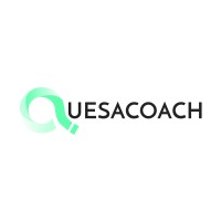 Quesacoach logo - Similar company to Adyfor Admr