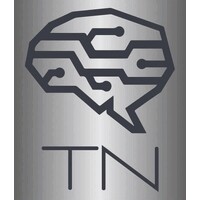 ThinkNexus.AI logo - Similar company to Your Next Move