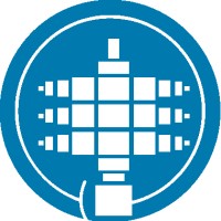 Bop Risk Mitigation Services, Llc