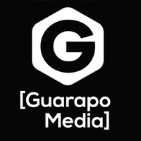 Guarapo Media logo - Similar company to Miguelo Dev