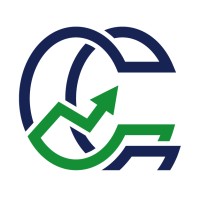 ClaimCare logo - Similar company to U Control Billing
