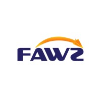 Flywise logo - Similar company to Flywise