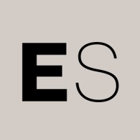 Schreinerei Ellinghaus & Söhne GbR logo - Similar company to Schreinerei Bonel Inh.: Dirk Mücke