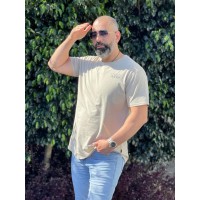 Avenue Development logo - Similar company to Matrix Development Group Llc