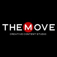 The Move Miami logo - Similar company to Mfg Merch