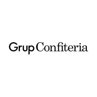Grup Confiteria logo - Similar company to Restaurup
