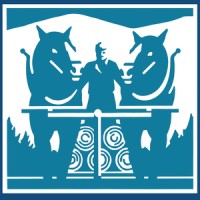 Durgin and Crowell logo - Similar company to Long View Forest Inc