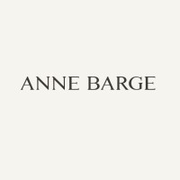 ANNE BARGE logo - Similar company to Premex Solutions
