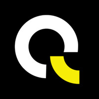 QROMIA logo - Similar company to Edificam Illes Sl