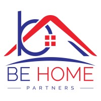 Be Home Partners