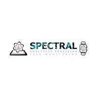 Spectral Analytics Precision Tele-Monitoring logo - Similar company to Walco Seed Cleaning
