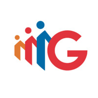 Instituto Iberoamericano de la Innovación y Gestión logo - Similar company to Instituto Iberoamericano De Empresa Y Economía