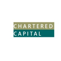 Chartered Capital LLC logo - Similar company to Tipag