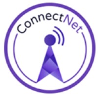 Connect Net LTD logo - Similar company to Advanced Communication Systems, Llc