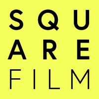 SQUARE FILM GmbH logo - Similar company to Dock11