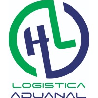 HL LOGISTICA ADUANAL SA DE CV logo - Similar company to Tgo Logistica Peru