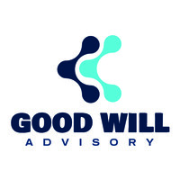Good Will Advisory logo - Similar company to Goodwill Advisory Group
