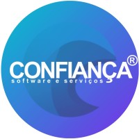 Confiança Software logo - Similar company to Conecta Ijuí