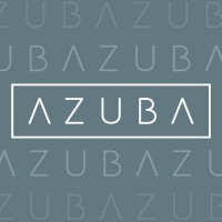 Azuba