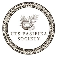 UTS Pasifika Society logo - Similar company to Thomas Chang & Co