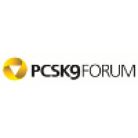 PCSK9 Education and Research Forum logo - Similar company to Leqvio® (Inclisiran) Hcp