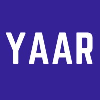 Yaar logo - Similar company to York Heritage Properties