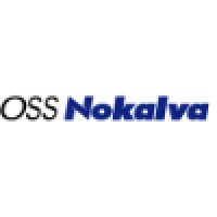 Oss Nokalva, Inc.