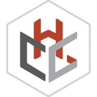 Hartwood Consulting Group logo - Similar company to Nextstep Technology, Inc.