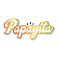 Marketing Papayita logo - Similar company to Seoimpacto