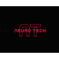 Neuro Tech Solution PVT LTD logo - Similar company to Neuro Tech