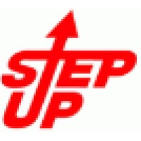 Atlanta Step Up Society, Inc
