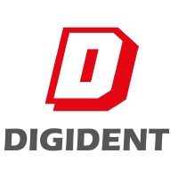 Digident logo - Similar company to Digident Solutions