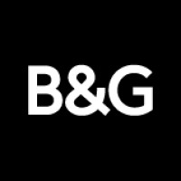 Baum & Garten GmbH logo - Similar company to Jay Blanc
