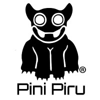 pinipiru